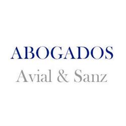 Horario de apertura Abogados Despacho Madrona, Segovia
