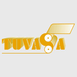 Horario de apertura Tuvasa, Alegia