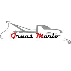 Horario de apertura Gruas Mario, Illescas
