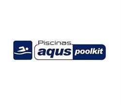 Horario de apertura Aqus Piscinas, Pontevedra
