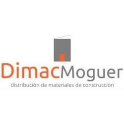 Horario de apertura Dimac Moguer, 