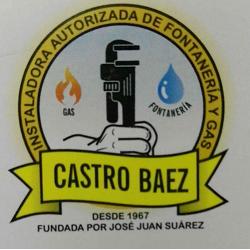 Horario de apertura Instaladora Castro Báez, Las Palmas de Gran Canaria