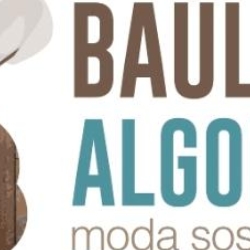 Horario de apertura Baúl de algodón, Cáseda