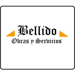 Horario de apertura Bellido Obras Y Servicios, Dos Hermanas