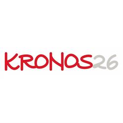 Horario de apertura Kronos 26, A Tomada