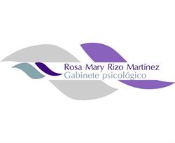 Horario de apertura Gabinete Psicológico Rosa Mary Rizo Martínez, Novelda