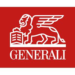 Horario de apertura Generali Seguros - Manuel Marco Navarro, Rocafort