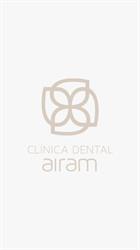 Horario de apertura Clínica Dental Airam - Dra. María de Luis, Boadilla Del Monte