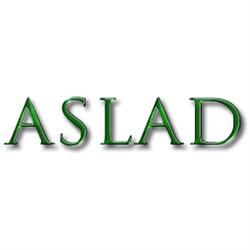 Horario de apertura Aslad, La Savina