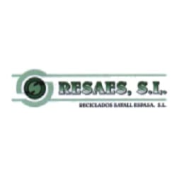 Horario de apertura Resaes Aridos, Alicante