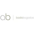 Horario de apertura Badía Abogados & Associates, S.L.P, Puerto del Rosario