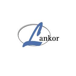 Horario de apertura Lankor Obras y Servicios S.L., Elotxelerri