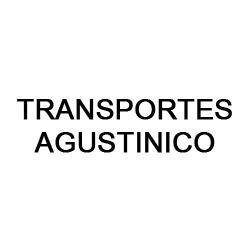 Horario de apertura Transportes Agustinico, Alberic