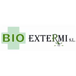 Horario de apertura BIOEXTERMI Control de Plagas Murcia, 