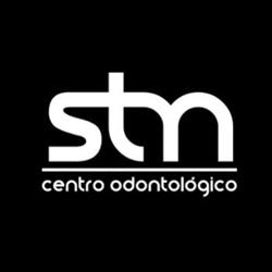 Horario de apertura Centro Odontológico Stm, Brunete