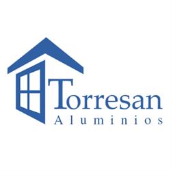 Horario de apertura Torresan Aluminio, Alicante