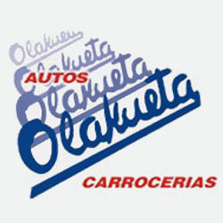 Horario de apertura Carrocerías Olakueta, Eitua