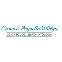 Horario de apertura Carmen Argüello Villelga, Astillero