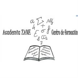 Horario de apertura Academia Zane, Eivissa