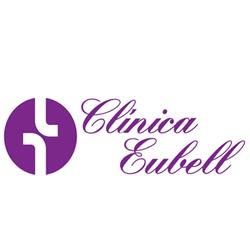 Horario de apertura Clinica Eubell, Illescas