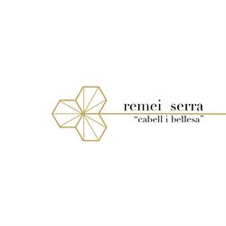 Horario de apertura Remei Serra Cabell I Bellesa, Banyoles