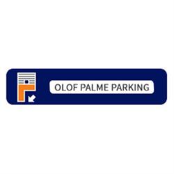 Horario de apertura Parking Olof Palme, Las Palmas de Gran Canaria