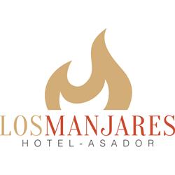 Horario de apertura HOTEL ASADOR LOS MANJARES, Alcolea