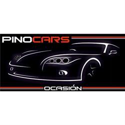 Horario de apertura Pinocars Ocasión, Sevilla
