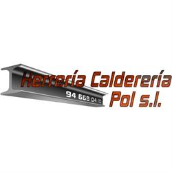 Horario de apertura Herreria Caldereria Pol, Berango