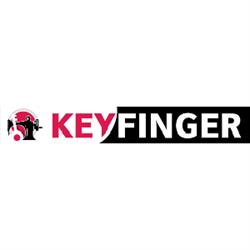 Horario de apertura KEYFINGER Los Realejos, 