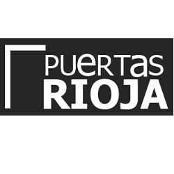 Horario de apertura Puertas Rioja, Logroño