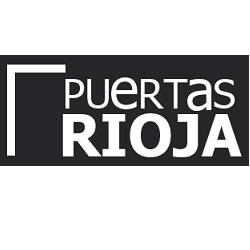 Horario de apertura Puertas Rioja, Logroño