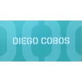 Horario de apertura Clínica Dental Diego Cobos, Granada