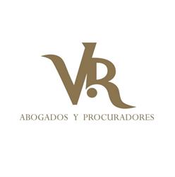 Horario de apertura Vr Gestiones Judiciales, A Coruña