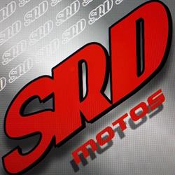 Horario de apertura Srd Motos, Madrid