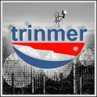 Horario de apertura Trinmer Telecomunicaciones S.L., Éibar
