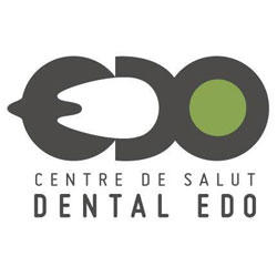 Horario de apertura Centre De Salut Dental Edo, Barcelona