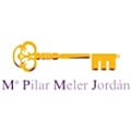 Horario de apertura Psicóloga Mª Pilar Meler, Coslada