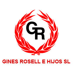 Horario de apertura Piensos Y Cereales Gines Rosell E Hijos S.L., Alcantarilla