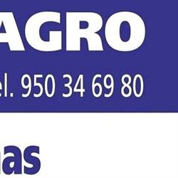 Horario de apertura Clínica Veterinaria Vetagro, La Gangosa