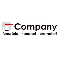 Horario de apertura FUNERARIA COMPANY TANATORI CREMATORI, Alginet