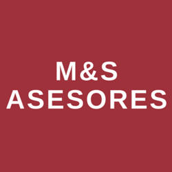Horario de apertura M & J Asesores, Artica