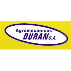 Horario de apertura AGROMECANICOS DURÁN, S.A, Malpartida de Cáceres