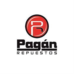 Horario de apertura Repuestos Pagán, Cartagena
