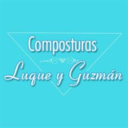 Horario de apertura Luque Y Guzmán, Coín