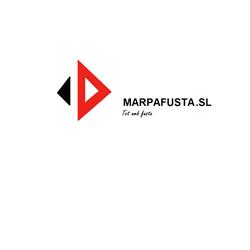 Horario de apertura Marpafusta S.L., Ríudoms