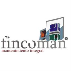 Horario de apertura FINCOMAN, Santa Cruz de Tenerife