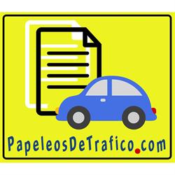 Horario de apertura PapeleosDeTráfico, Algeciras