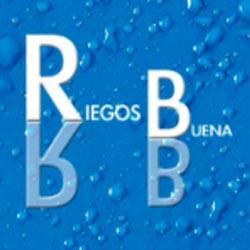Horario de apertura Riegos Buena, Valladolid