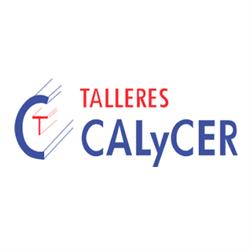 Horario de apertura Talleres Calycer, Parla
